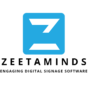 Zeetaminds